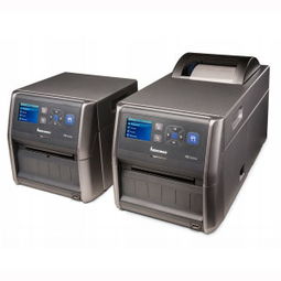 南京市Intermec PD43輕工業(yè)級(jí)條碼打印機(jī)批發(fā)價(jià)格解析