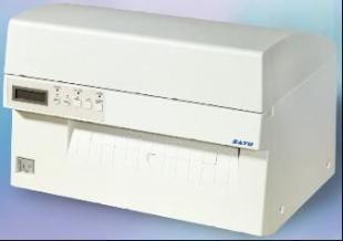 華東地區(qū)供應(yīng)佐藤SATOM10e條碼打印機(jī)首選上海敖維——專(zhuān)業(yè)條碼設(shè)備服務(wù)商